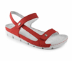 Obrázok z Batz Terka Red Dámske zdravotné sandále