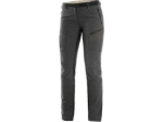 Obrázok z CXS PORTAGE Dámske nohavice