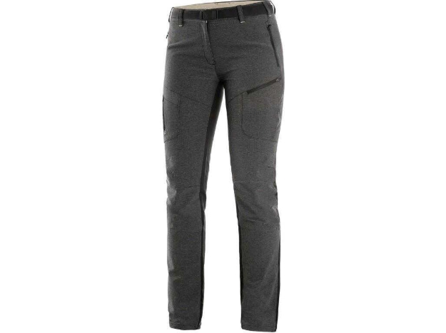 Obrázok z CXS PORTAGE Dámske nohavice