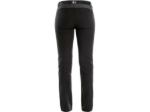 Obrázok z CXS PORTAGE Dámske nohavice