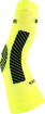 Obrázok z VOXX kompresní návlek Protect koleno neon žlutá 1 ks