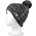 Obrázok z VOXX Sportage čiapka sivá 1 ks