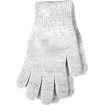Obrázok z VOXX rukavice Vivaro bílá/stříbná 1 pár