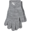 Obrázok z VOXX rukavice Vivaro šedá/stříbná 1 pár