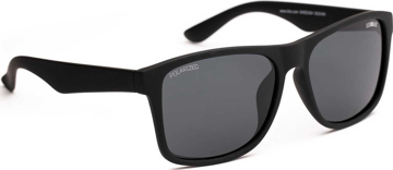 Obrázok z Bliz Polarized A 512005-10 Slnečné okuliare