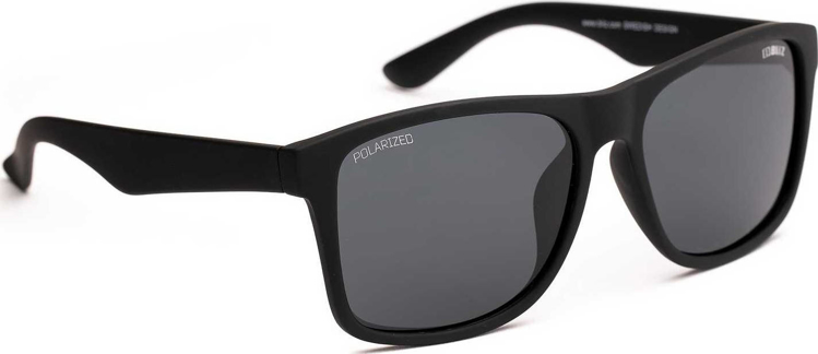 Obrázok z Bliz Polarized A 512005-10 Slnečné okuliare