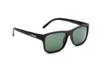 Obrázok z Bliz Polarizačné okuliare 51602-10 black