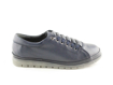 Obrázok z Looke MARRIANA L0580-04 Dámske poltopánky navy