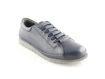 Obrázok z Looke MARRIANA L0580-04 Dámske poltopánky navy