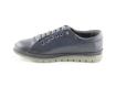 Obrázok z Looke MARRIANA L0580-04 Dámske poltopánky navy