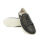 Obrázok z Batz ORLANDO Black Dámské kožené boty