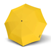 Obrázok z S.Oliver Smart Uni Dámsky skladací dáždnik