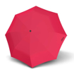Obrázok z S.Oliver Smart Uni Dámsky skladací dáždnik