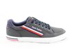 Obrázok z Tom Tailor 1183207 Pánske tenisky navy