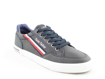 Obrázok z Tom Tailor 1183207 Pánske tenisky navy