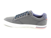 Obrázok z Tom Tailor 1183207 Pánske tenisky navy