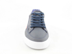 Obrázok z Tom Tailor 1183207 Pánske tenisky navy