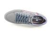 Obrázok z Tom Tailor 1183207 Pánske tenisky navy