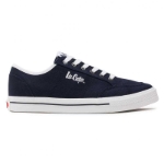 Obrázok z Lee Cooper LCW-21-31-0018M Pánske tenisky navy