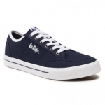 Obrázok z Lee Cooper LCW-21-31-0018M Pánske tenisky navy
