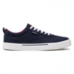 Obrázok z Lee Cooper LCW-21-31-0026M Pánske tenisky navy