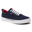 Obrázok z Lee Cooper LCW-21-31-0026M Pánske tenisky navy