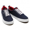 Obrázok z Lee Cooper LCW-21-31-0026M Pánske tenisky navy