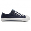 Obrázok z Lee Cooper LCW-21-31-0078M Pánske tenisky navy