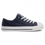 Obrázok z Lee Cooper LCW-21-31-0078M Pánske tenisky navy