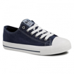 Obrázok z Lee Cooper LCW-21-31-0078M Pánske tenisky navy