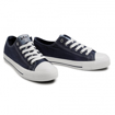 Obrázok z Lee Cooper LCW-21-31-0078M Pánske tenisky navy