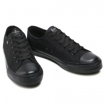 Obrázok z Lee Cooper LCW-21-31-0087M Pánske tenisky čierne