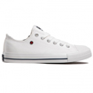 Obrázok z Lee Cooper LCW-21-31-0315M Pánske tenisky biele