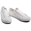 Obrázok z Lee Cooper LCW-21-31-0315M Pánske tenisky biele