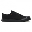 Obrázok z Lee Cooper LCW-21-31-0085L Dámske tenisky čierne