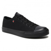 Obrázok z Lee Cooper LCW-21-31-0085L Dámske tenisky čierne