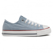 Obrázok z Lee Cooper LCW-21-31-0308L Dámske tenisky modré