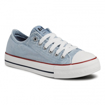 Obrázok z Lee Cooper LCW-21-31-0308L Dámske tenisky modré