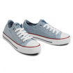 Obrázok z Lee Cooper LCW-21-31-0308L Dámske tenisky modré