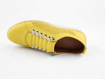 Obrázok z Wild 646019A.01 Yellow Dámska celokožená obuv