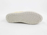 Obrázok z Wild 646019A.01 Yellow Dámska celokožená obuv