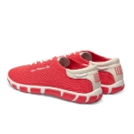 Obrázok z TBS JAZARIA Dámska obuv corail