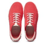 Obrázok z TBS JAZARIA Dámska obuv corail