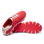 Obrázok z TBS JAZARIA Dámska obuv corail