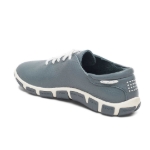 Obrázok z TBS JAZARU Dámske poltopánky nuage