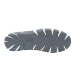 Obrázok z TBS JAZARU Dámske poltopánky nuage