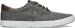 Obrázok z Tom Tailor 1181302 Pánske tenisky šedé