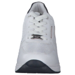 Obrázok z Tom Tailor 1193806 Dámske tenisky biele