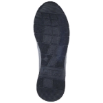 Obrázok z Tom Tailor 1193806 Dámske tenisky biele