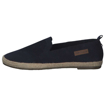 Obrázok z Tom Tailor 1192004 Dámske balerínky navy